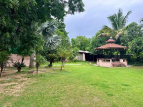 Saikrishna Farm Near Adani Shantigram Ahmedabad